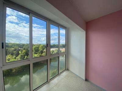 Acheter Appartement Audincourt Doubs