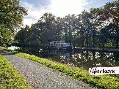 For sale Betton 3 rooms 68 m2 Ille et vilaine (35830) photo 0