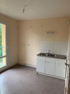 Louer Appartement Bar-sur-aube Aube
