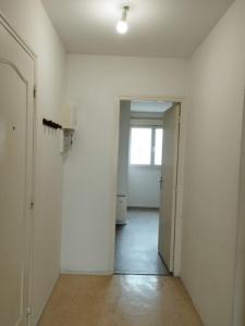 Annonce Location 3 pi�ces Appartement Troyes 10