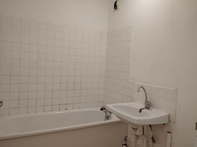 Louer Appartement Troyes 535 euros