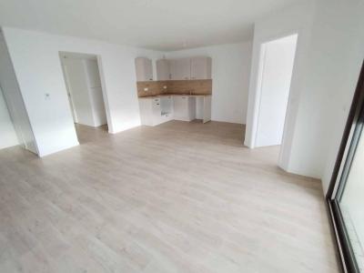 Annonce Location 3 pi�ces Appartement Melun 77