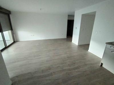 Louer Appartement Melun Seine et marne