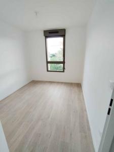 Louer Appartement Melun 1257 euros