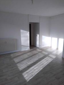Annonce Location Appartement Bar-sur-aube 10