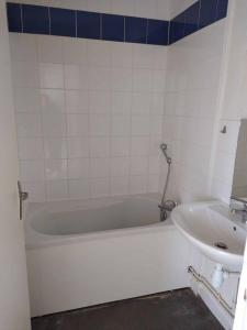 Louer Appartement Bar-sur-aube Aube