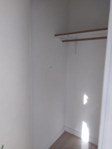 Louer Appartement Bar-sur-aube 332 euros