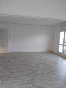 Louer Appartement 85 m2 Bar-sur-aube
