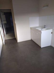 Louer Appartement Bar-sur-aube Aube