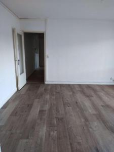Annonce Vente 3 pi�ces Appartement Bar-sur-aube 10