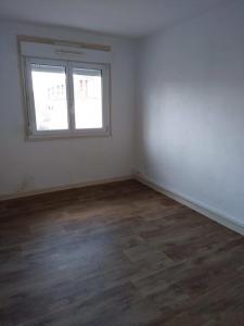 Acheter Appartement Bar-sur-aube 351 euros