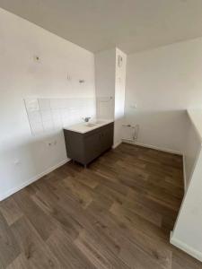 Annonce Location 4 pi�ces Appartement Montereau-fault-yonne 77