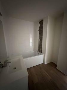 Louer Appartement Montereau-fault-yonne Seine et marne