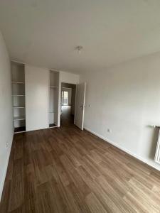 Louer Appartement 86 m2 Dammarie-les-lys