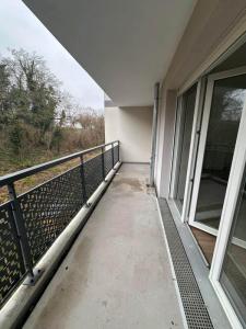 Louer Appartement Dammarie-les-lys 1425 euros