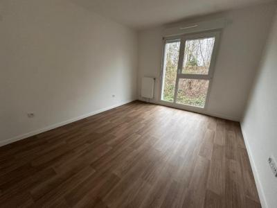Annonce Location 3 pi�ces Appartement Dammarie-les-lys 77