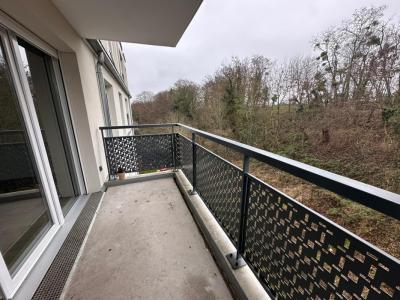 Louer Appartement 68 m2 Dammarie-les-lys