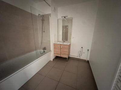 Louer Appartement Dammarie-les-lys Seine et marne