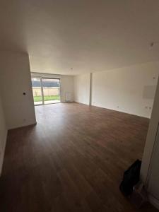 Annonce Location 4 pi�ces Appartement Dammarie-les-lys 77