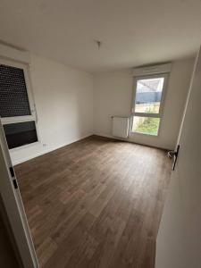 Louer Appartement 82 m2 Dammarie-les-lys