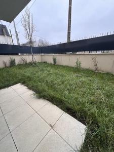 Louer Appartement Dammarie-les-lys Seine et marne