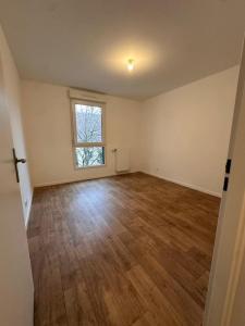 Louer Appartement 42 m2 Dammarie-les-lys