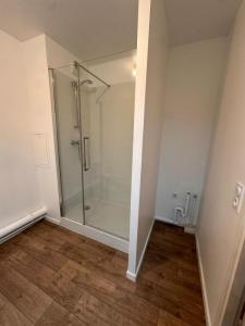 Louer Appartement Dammarie-les-lys Seine et marne