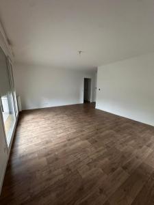 For rent Dammarie-les-lys 4 rooms 85 m2 Seine et marne (77190) photo 1