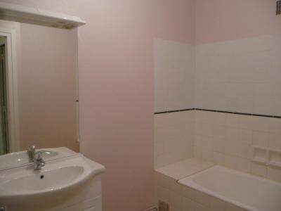 Louer Appartement 68 m2 Clermont-ferrand