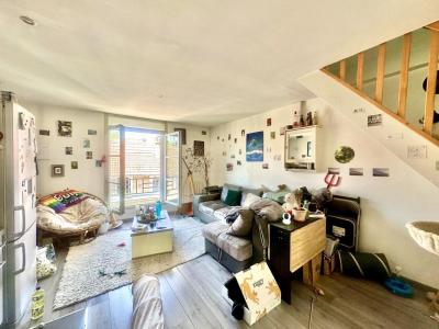 For sale Melun 2 rooms 32 m2 Seine et marne (77000) photo 0