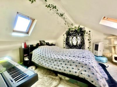 Acheter Appartement 32 m2 Melun