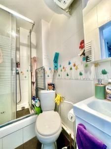 Acheter Appartement Melun Seine et marne