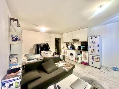 For sale Melun 1 room 25 m2 Seine et marne (77000) photo 0