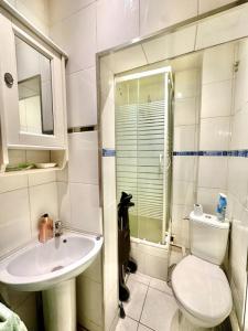 Annonce Vente Appartement Melun 77