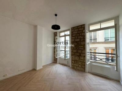 Acheter Appartement 32 m2 Paris-3eme-arrondissement