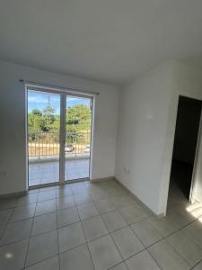 For sale Saint-joseph 2 rooms 50 m2 Martinique (97212) photo 0