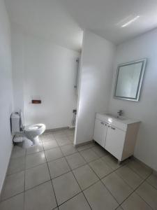 Acheter Appartement Saint-joseph Martinique