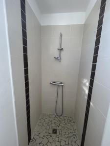 Acheter Appartement Saint-joseph 152150 euros