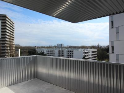 Annonce Location 3 pi�ces Appartement Nantes 44