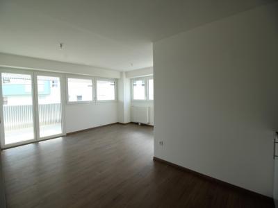 Louer Appartement Nantes Loire atlantique