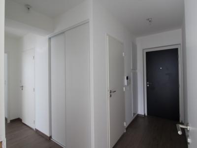 Louer Appartement Nantes 864 euros