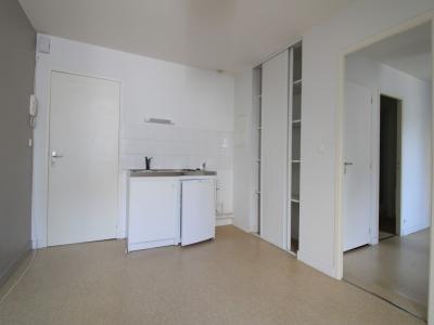 Annonce Location 2 pi�ces Appartement Nantes 44