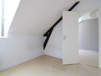 Louer Appartement Nantes Loire atlantique