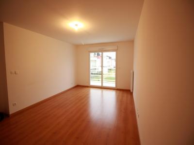 Annonce Location 3 pi�ces Appartement Nantes 44