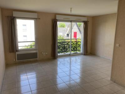 For rent Nantes 1 room 37 m2 Loire atlantique (44300) photo 0