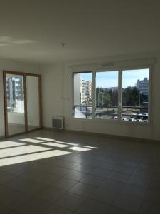 Annonce Location 3 pi�ces Appartement Reze 44