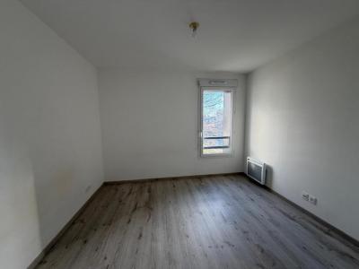 Louer Appartement 64 m2 Reze