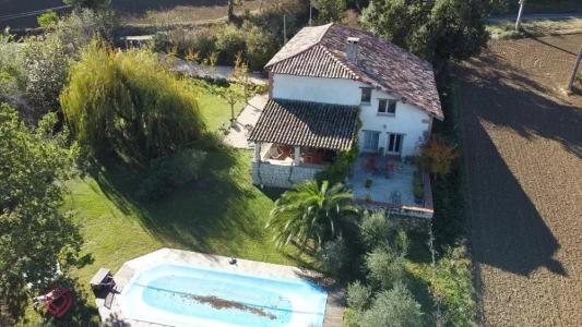 Acheter Prestige 252 m2 Ambax