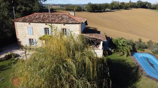 Acheter Prestige Ambax Haute garonne