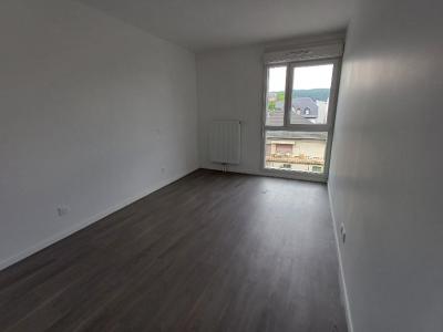 Louer Appartement 64 m2 Rombas